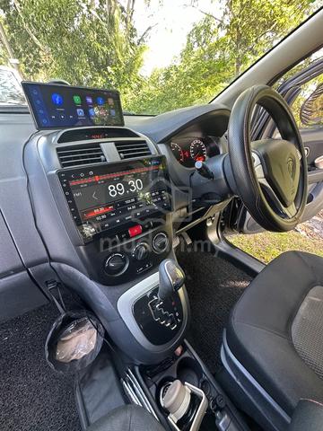 2015 Proton EXORA 1.6 BOLD PREMIUM (A) - 5