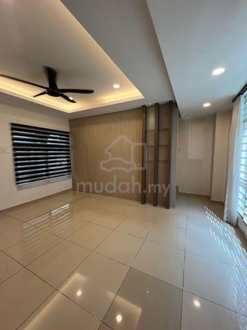 Suria Vista 1