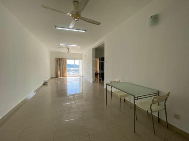 Cova Suites 1