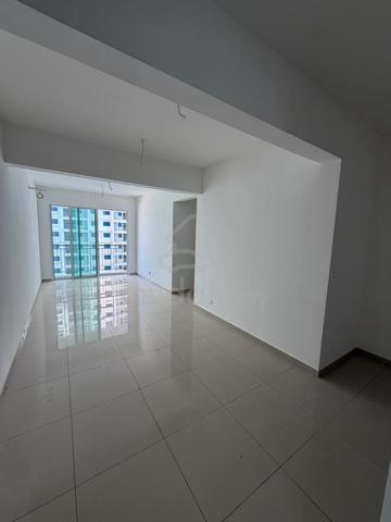 Havana Beach Residences 1