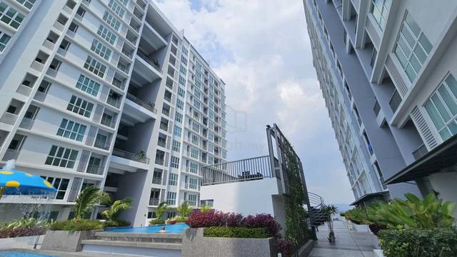 Palm Garden @ Pearl City 4