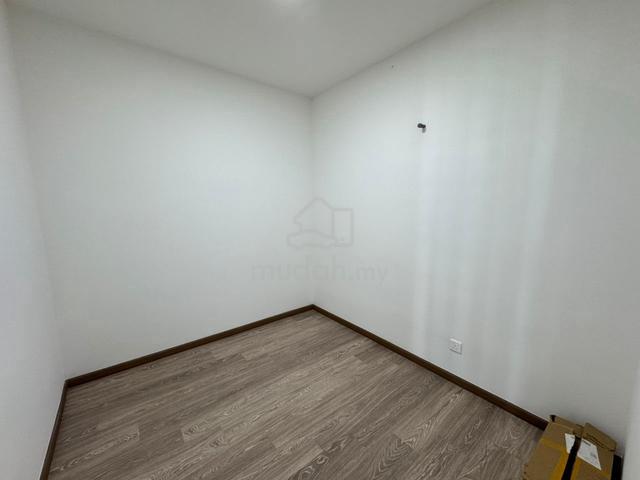 MIRAI Residences 5
