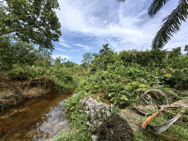 Land For Sale | Mersing, Johor 2