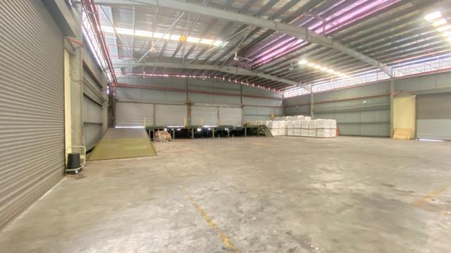 Pasir Gudang Detached Factory 1.87 Acres For Sale 1