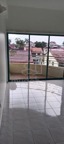 Pierce Palace 1