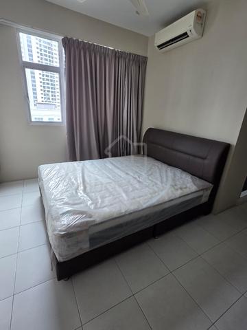 Kenitti Perfect Supporter Mattress - photo 3 of 3
