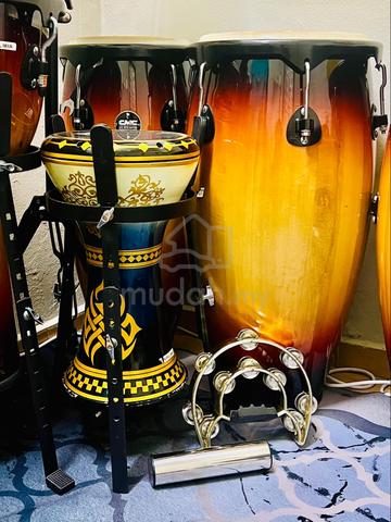 Carousel Image