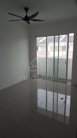 bestari permai Kuala Ketil 1