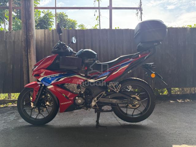 Carousel Image