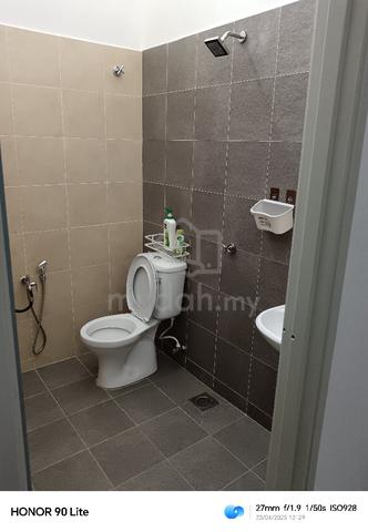 House For Short Term Rental 5
