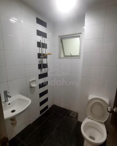 Lagoon Suites 4