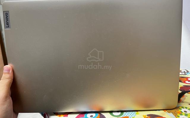 Lenovo IdeaPad 1 14IJL7 (8GB RAM) - photo 6 of 6