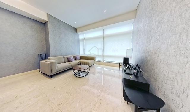 Banyan Tree ,KLCC unit for Sale 5
