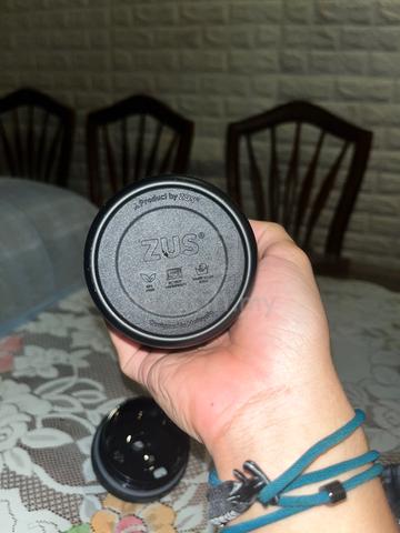 Zus Tumbler Latest Version - photo 4 of 4