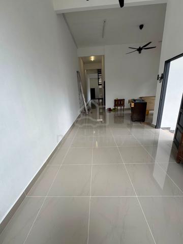 Majidee / Kebun Teh / Larkin / Stulang Laut/ Jalan Cenderamata/ Landed 1