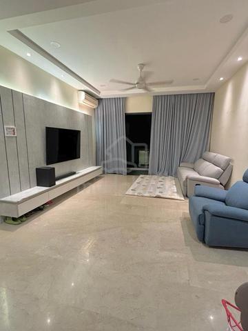 Concerto Kiara 1