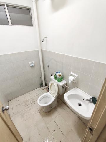 Lake View Suites 3