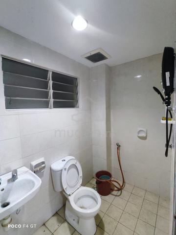 Vista Mutiara 3