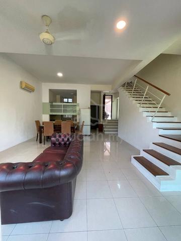 Leisure Farm / Bayou Water Village / Gelang Patah 1