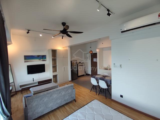 Imperium Residence 5