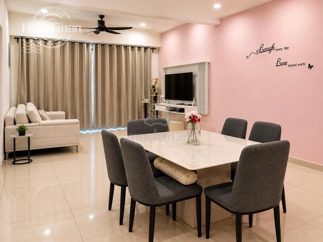 Casa Utopia 1