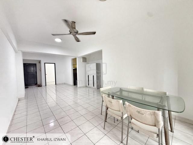 Brunsfield Riverview 1