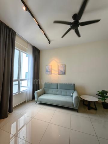 Amber Cove 1