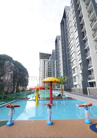 Amara Service Residences 5