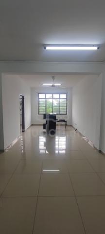 Residential 1