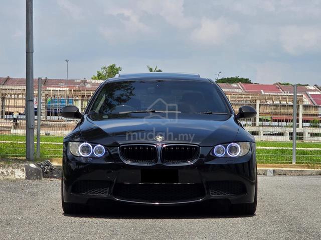 Bmw 335i SPORTS 3.0 (A) Well Taken Care off - 5