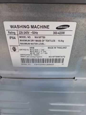 Carousel Image