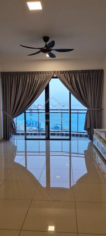 Waterside Residence 1