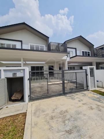 [Best Buy] Gamuda Garden Rawang , Kepong ,Sungai Buloh 1