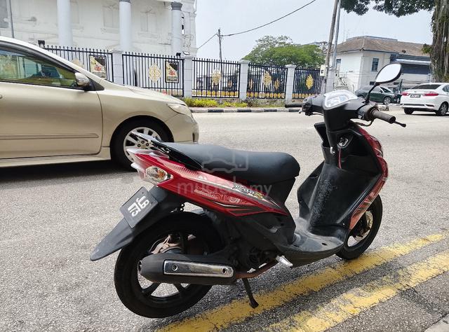 Carousel Image