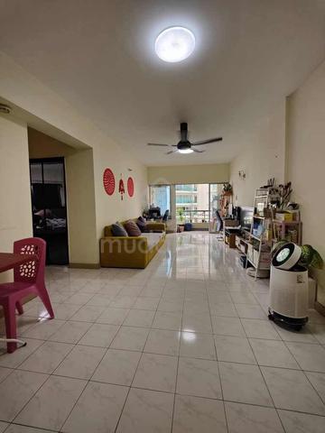 Room to Rent 1