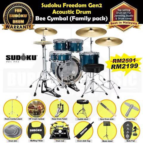 Carousel Image