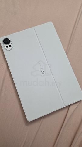 Huawei MatePqd 12x12 to let go - photo 4 of 4
