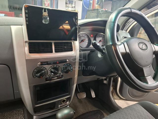 2011 Perodua VIVA 1.0 ELITE EZI EJ-VE (A) - 5