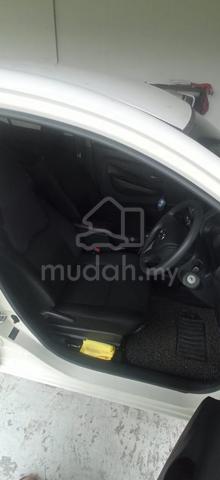 2022 Perodua AXIA 1.0 E (M) - 4
