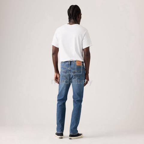 Levi’s 502 Taper Men’s Jeans - photo 3 of 5