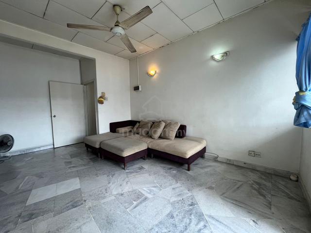 Goodyear Court 6 1