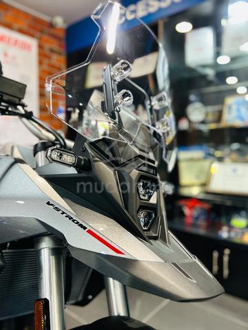 Carousel Image
