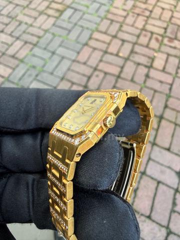 Audemars Piguet Royal Oak 25mm - photo 4 of 6