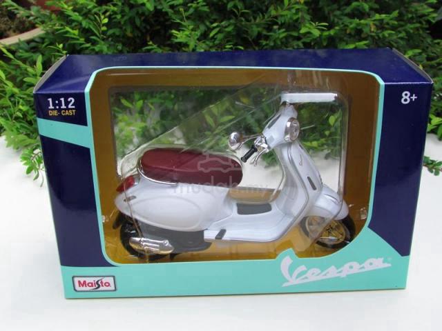 Carousel Image