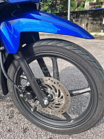 Carousel Image