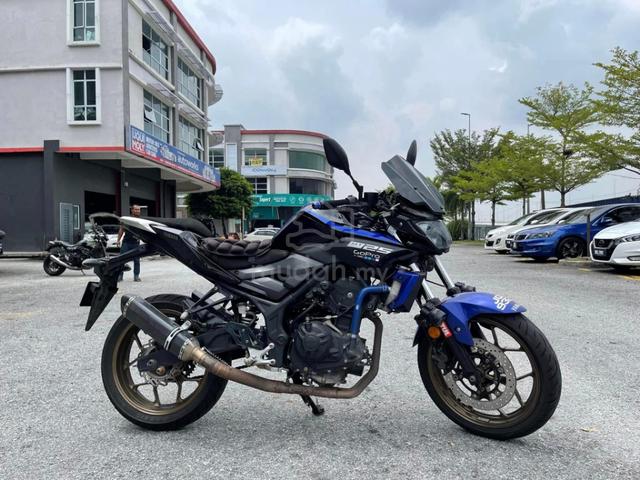 tom hardy venom motorcycle