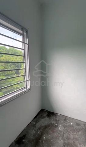 Single Room with affordable rent Taman Tasik Utama 1