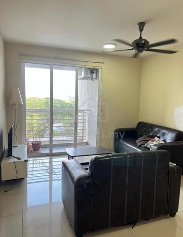 Ocean View Residences @ Harbour Place 1