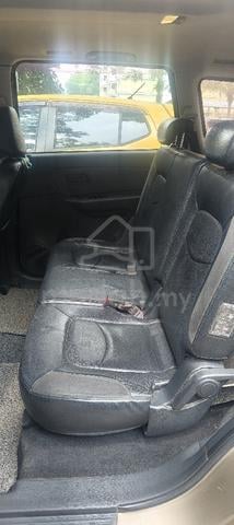 2014 Proton EXORA 1.6 PRIME (A) - 3