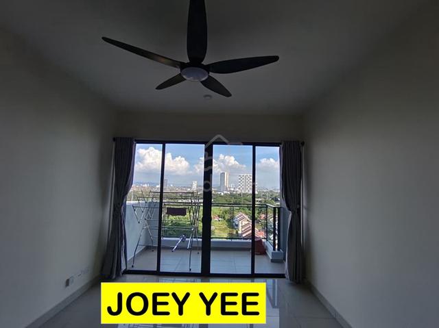 GEM Residences 1